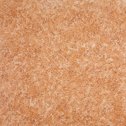 Grabo-Top-Extra-4261-252