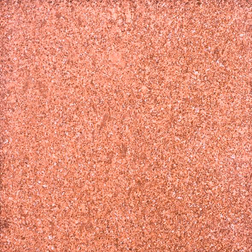 Grabo-Top-Extra-4261-253