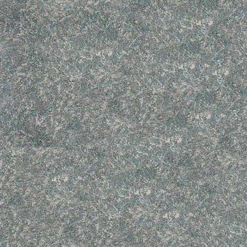 Grabo-Top-Extra-4261-257