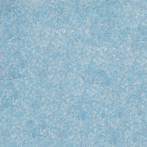 Grabo-Top-Extra-4261-258