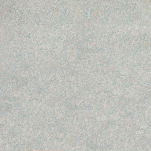 Grabo-Top-Extra-4261-272