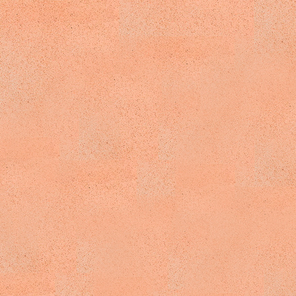 Grabo-Top-Extra-4264-253