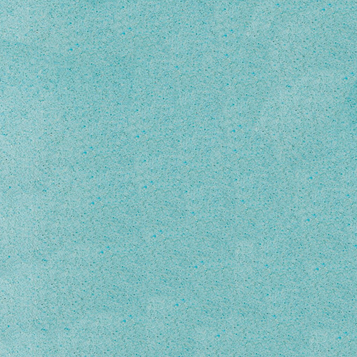 Grabo-Top-Extra-4264-258