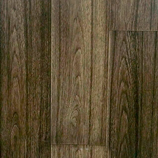 Grabo-Top-Extra-4266-271