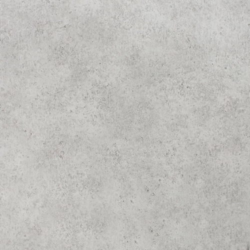 Isotex-Beton-10