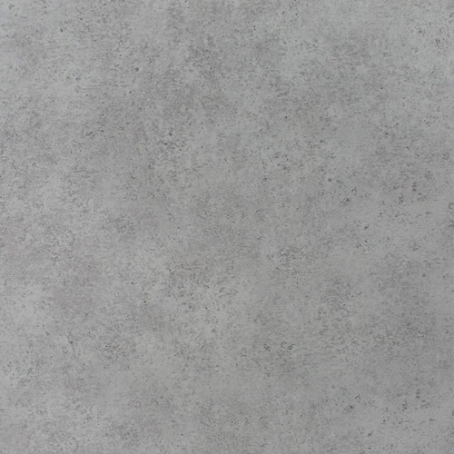 Isotex-Beton-11