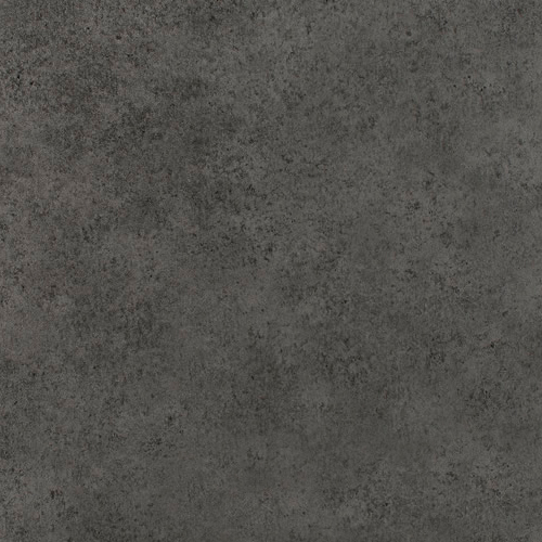 Isotex-Beton-12