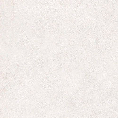 Isotex-Décor-42