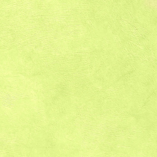 Isotex-Décor-47