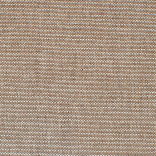 Isotex-Linen