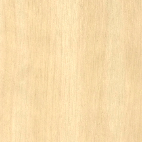 Isotex-Timber-32