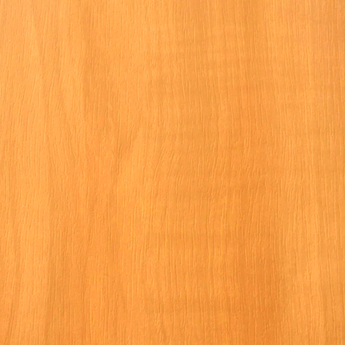 Isotex-Timber-33