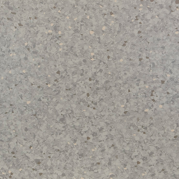 Линолеум-Tarkett-IQ-Aria-653