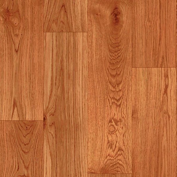 Линолеум-для-квартиры-Grabo-Terrana-ECO-4181-267