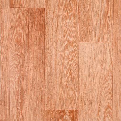 Линолеум-для-квартиры-Grabo-Terrana-ECO-4262-252