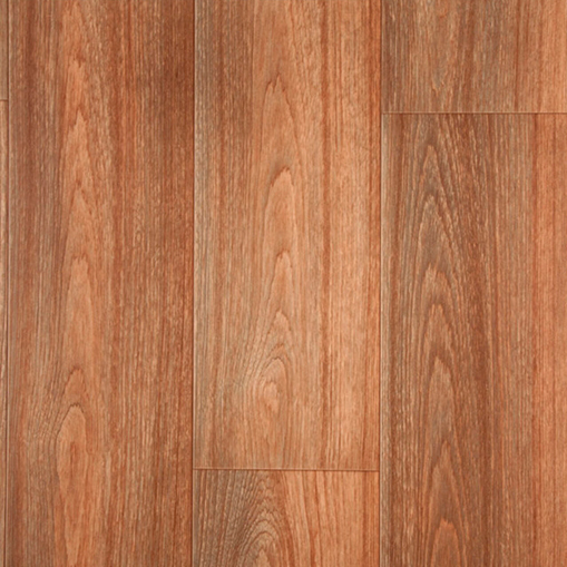 Линолеум-для-квартиры-Grabo-Terrana-ECO-4266-253
