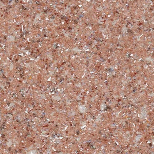 Линолеум-для-школы-Eon-338