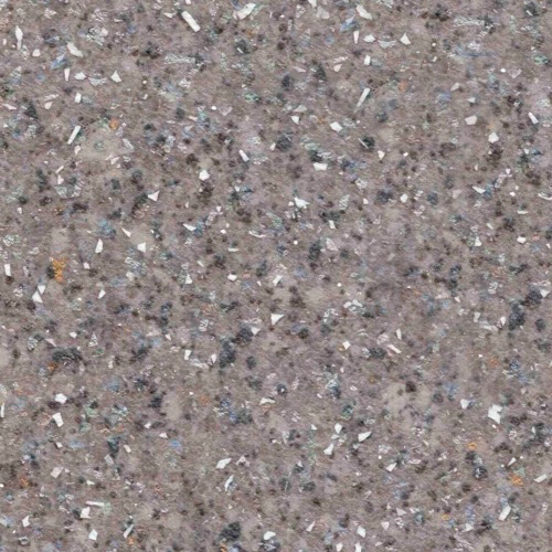 Линолеум-для-школы-Eon-668