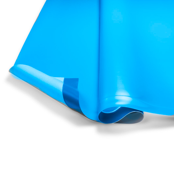 LogicPOOL-V-RP-1,5-мм-Sky-Blue