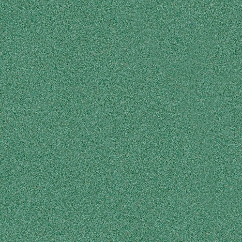 Медицинский-линолеум-Medtech-738
