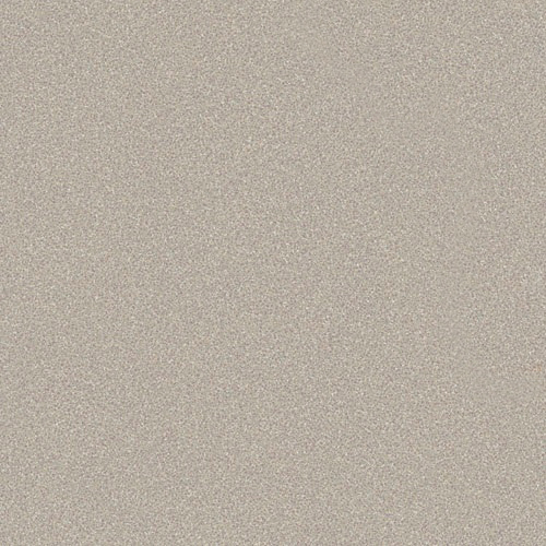 Медицинский-линолеум-Medtech-745
