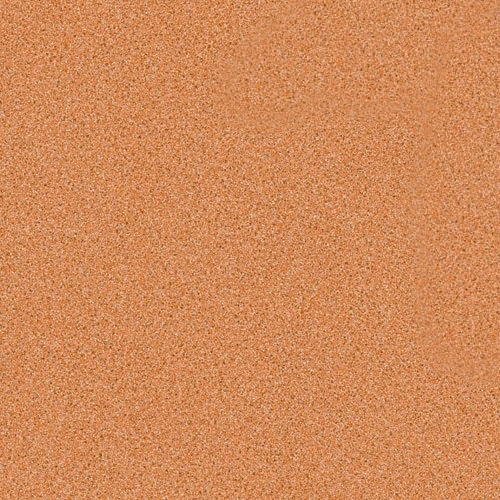 Медицинский-линолеум-Medtech-777