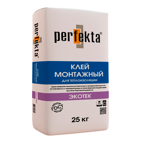 Монтажная-смесь-Perfekta-Экотек