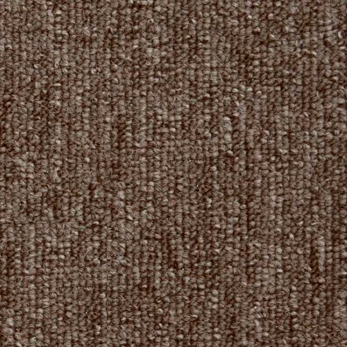 Офисный-ковролин-Классик-044-Lux