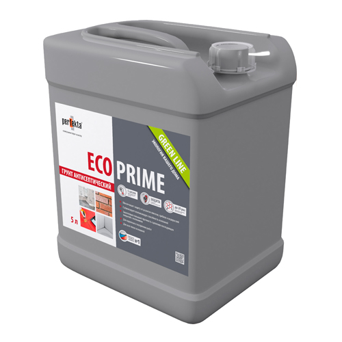Perfekta-Ecoprime