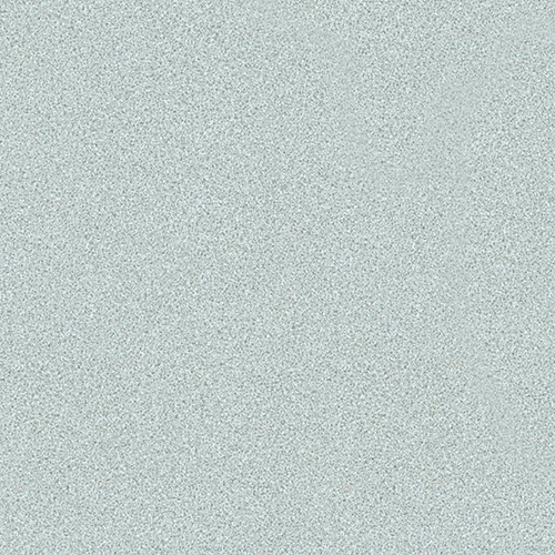 Промышленный-линолеум-GW-703