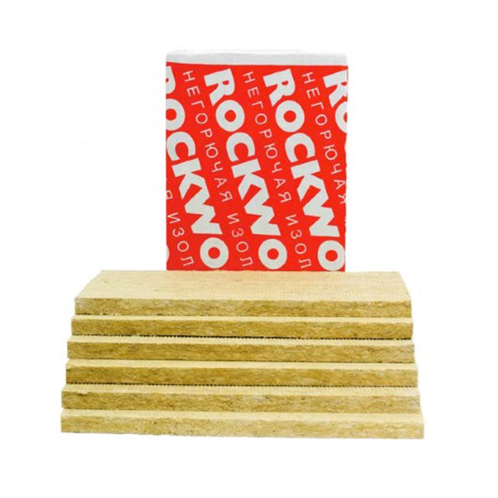 Роквул минеральная вата баттс. Утеплитель rockwool пластер баттс. rockwool пластер баттс б=100мм. утеплитель базальтовый пластер баттс 1000x600x100 rockwool. rockwool фасад баттс оптима 50 600 1000.