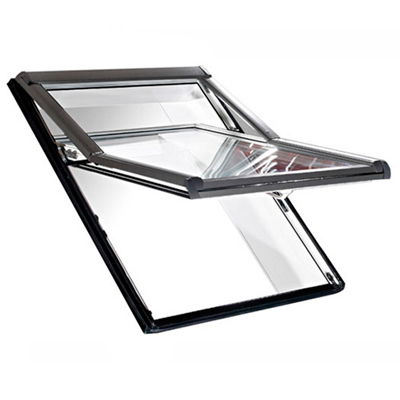 Roto-R75H-WD