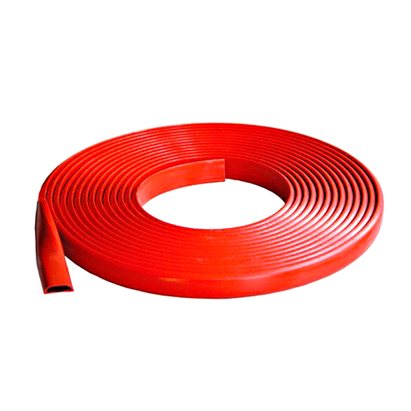 SikaSwell-P-Type-2507