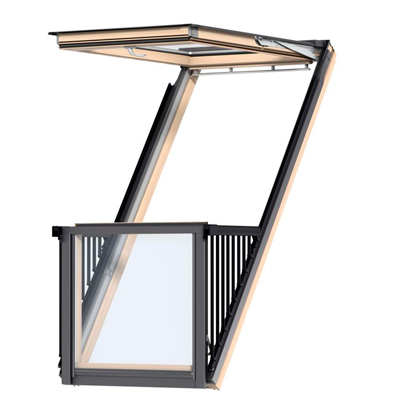 Velux-Cabrio-GDL