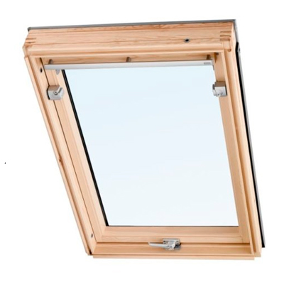 Velux-GGL-3041Q