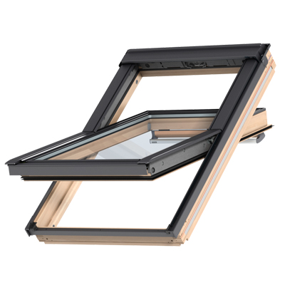 Velux-GGL-3073-1