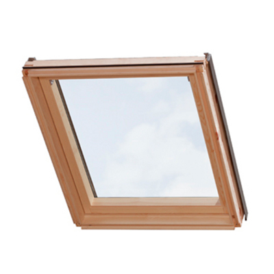 Velux-GIL