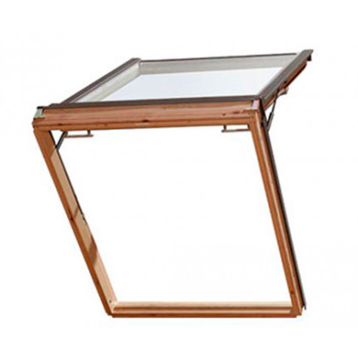 Velux-GTL