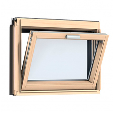 Velux-VFE