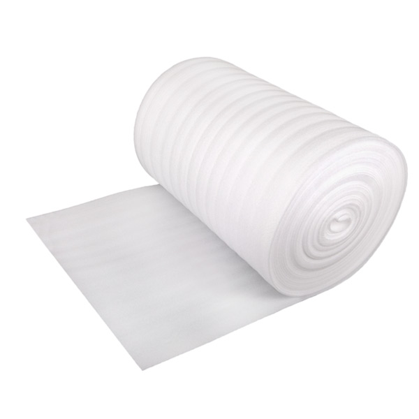 Вспененный полиэтилен 2 мм самоклеящийся: цена, купить