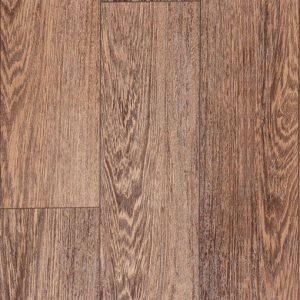 Линолеум для квартиры Grabo Terrana ECO 4262-272