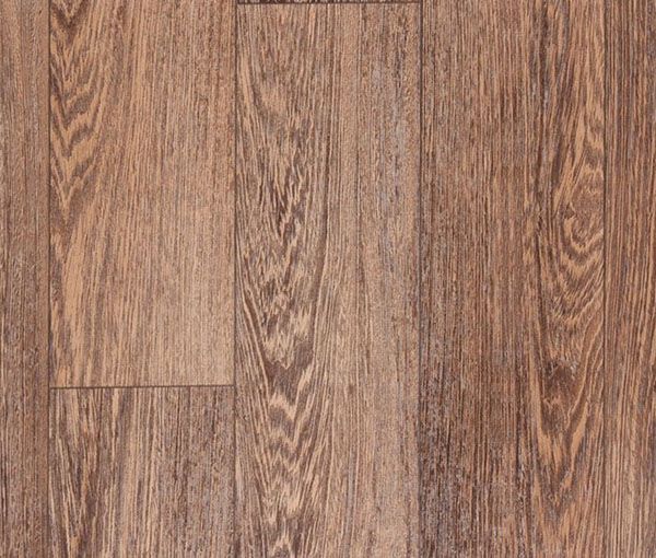 Линолеум для квартиры Grabo Terrana ECO 4262-272