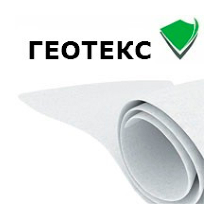 geoteks