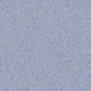 Шумопоглощающий линолеум Grabo Soundtex 4261-451