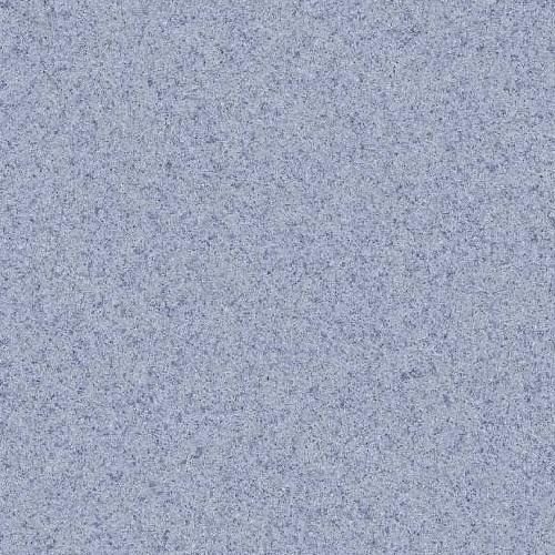 Шумопоглощающий линолеум Grabo Soundtex 4261-451 1 Шумопоглощающий линолеум Grabo Soundtex 4261-451