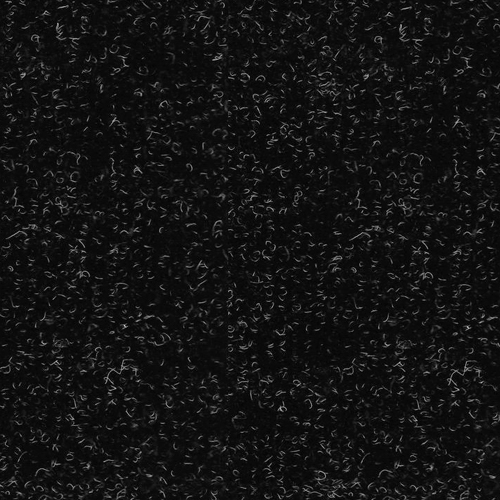 ковролин-Enia-Глобал-66811