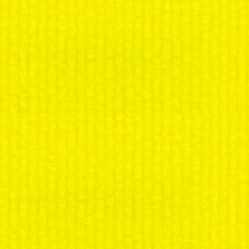 ковролин-Expoline-0003-Yellow
