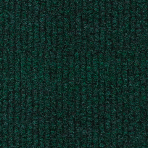ковролин-Expoline-0011-Dark-Green