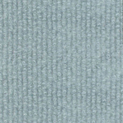 ковролин-Expoline-0015-Mousy-Grey