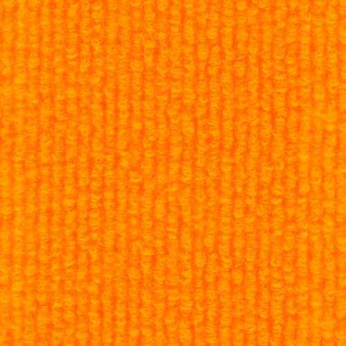 ковролин-Expoline-0017-Sunset-Orange